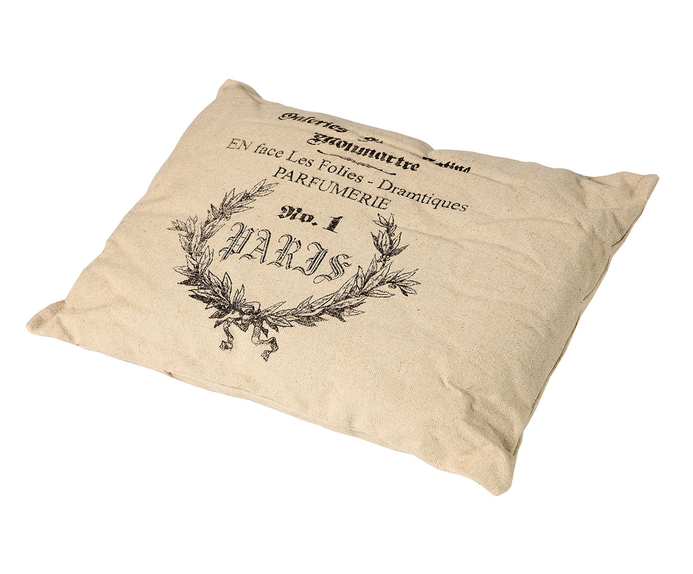 Almofada Parfumerie - image 0