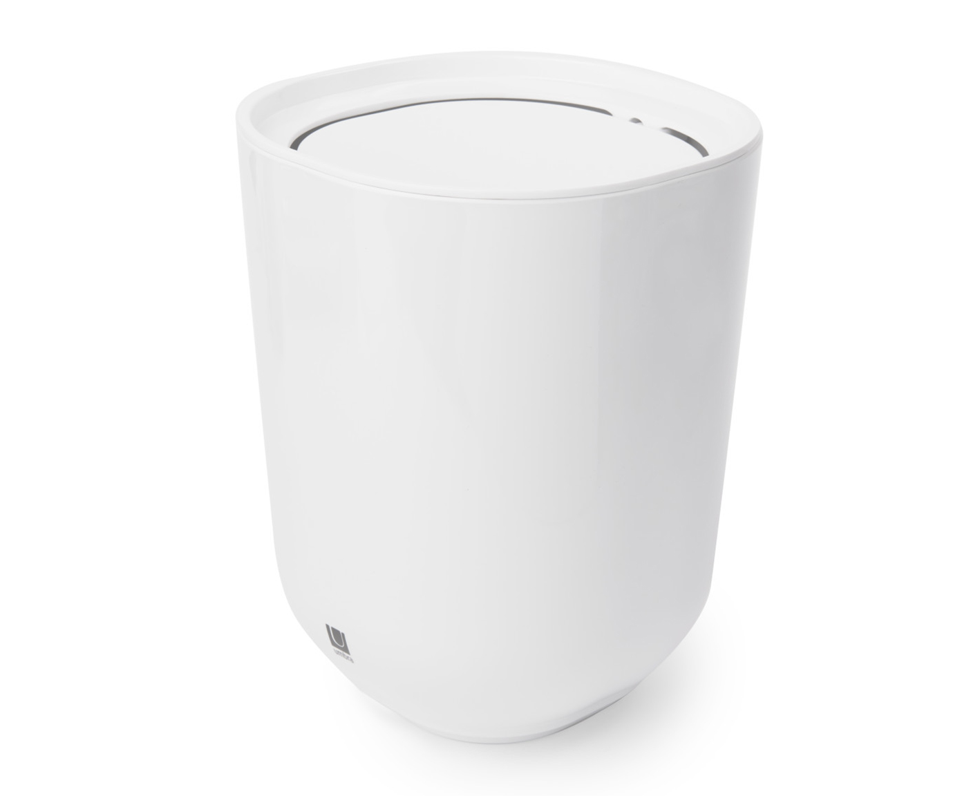 Lixeira Step - 6,6L image number 1