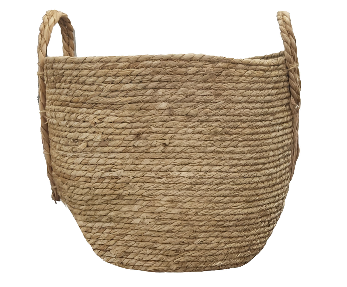 Cesto Paracanas - 34X30X34X34cm image number 0