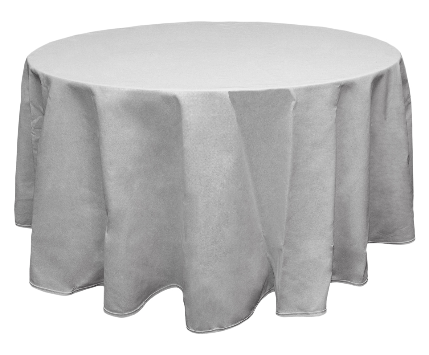 Toalha de Mesa Panam&aacute; Fendi Don image number 0