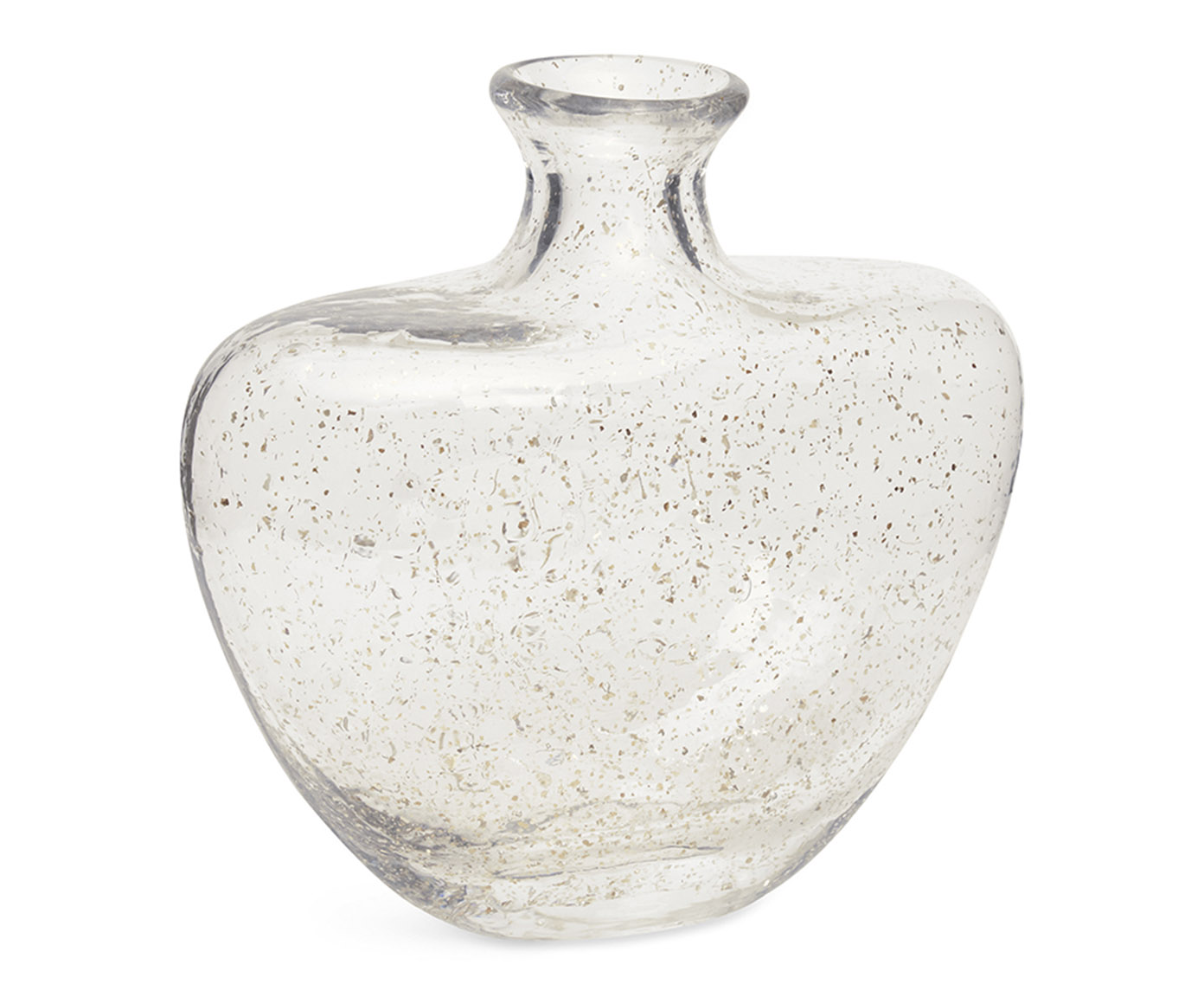 Vaso Upuaut image number 1