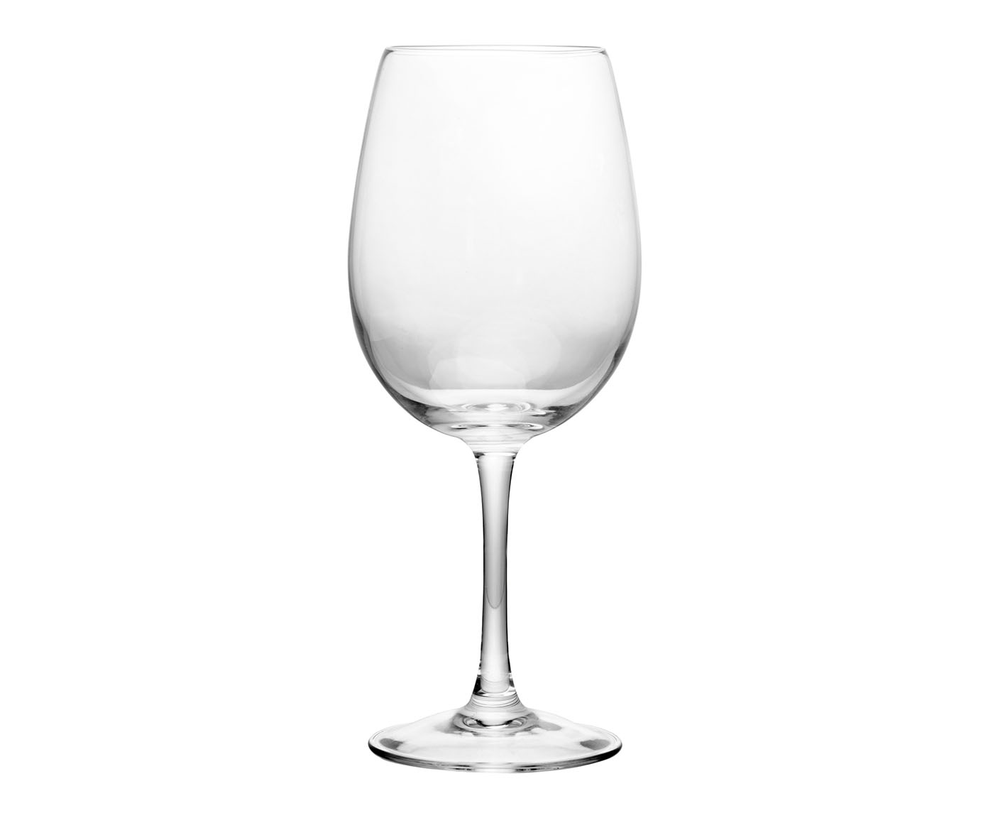 Ta&ccedil;a para Vinho Luminarc Vinery - image 1