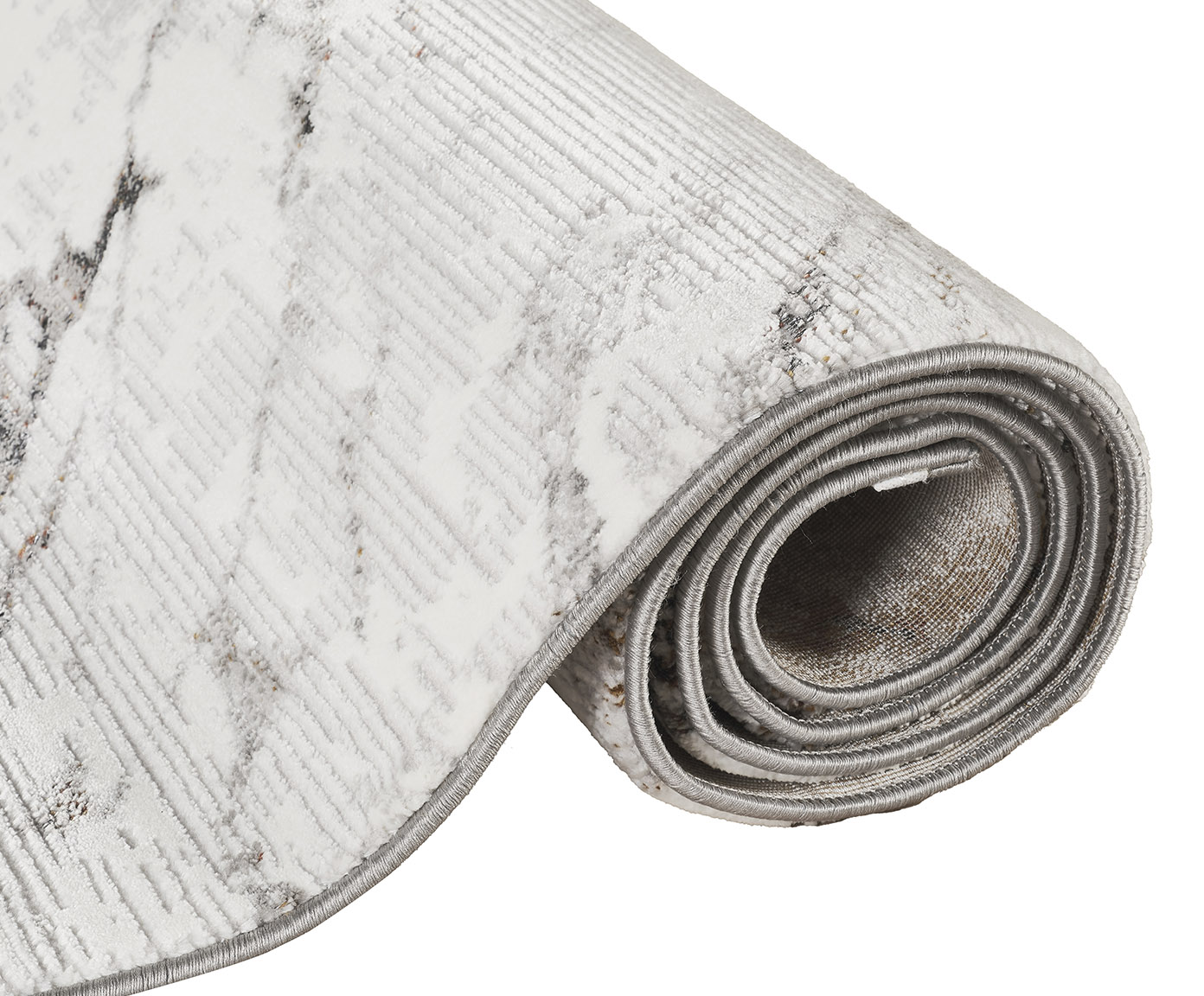 Tapete Carrara ll Cinza image number 3