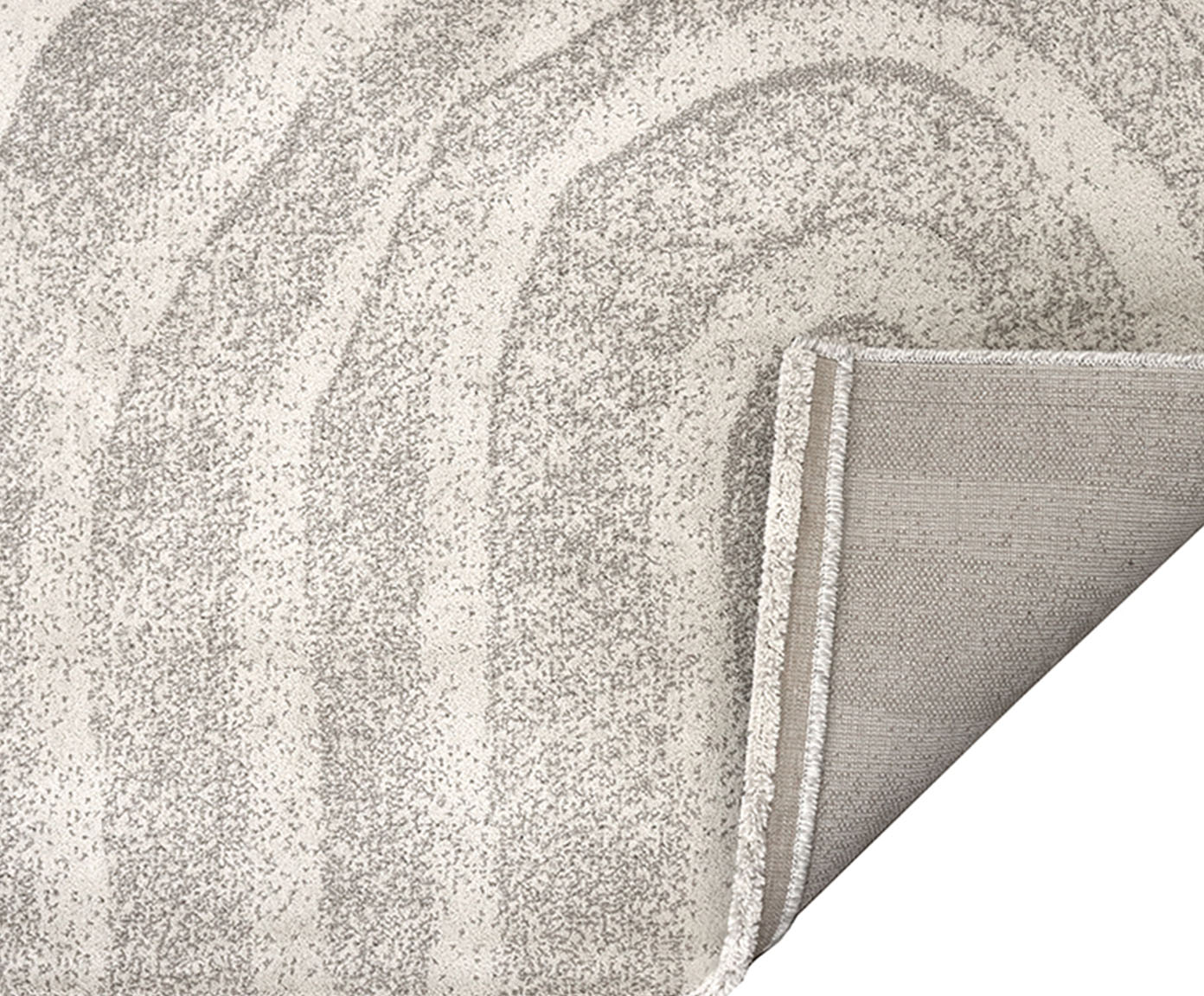Tapete Fingerprint Unico image number 2