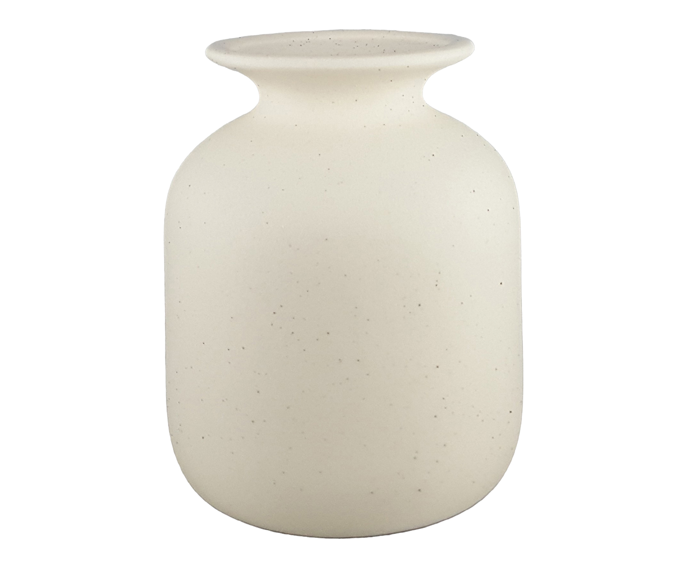 Vaso Aurora V Off-White image number 0
