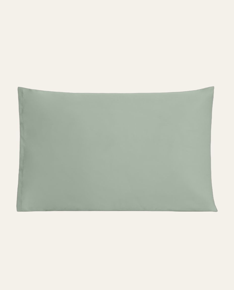 Fronha Alure Menta - image 0