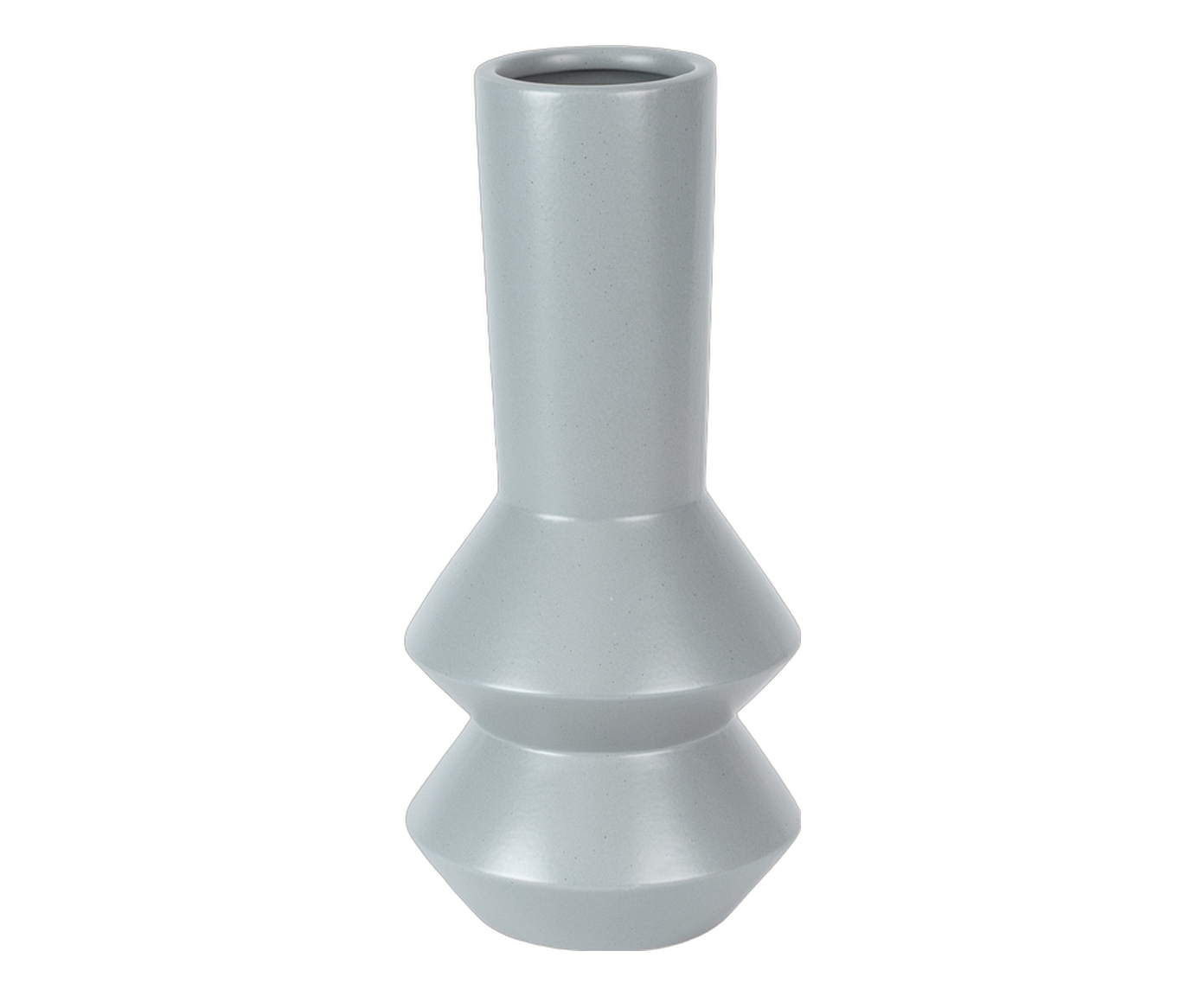 Jogo de Vasos Pacsi image number 4