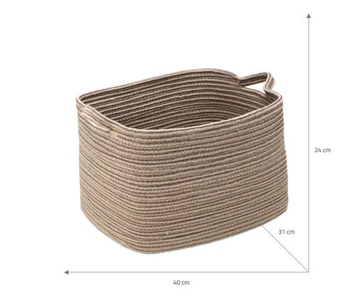 Cesta Cip&oacute; - image 1
