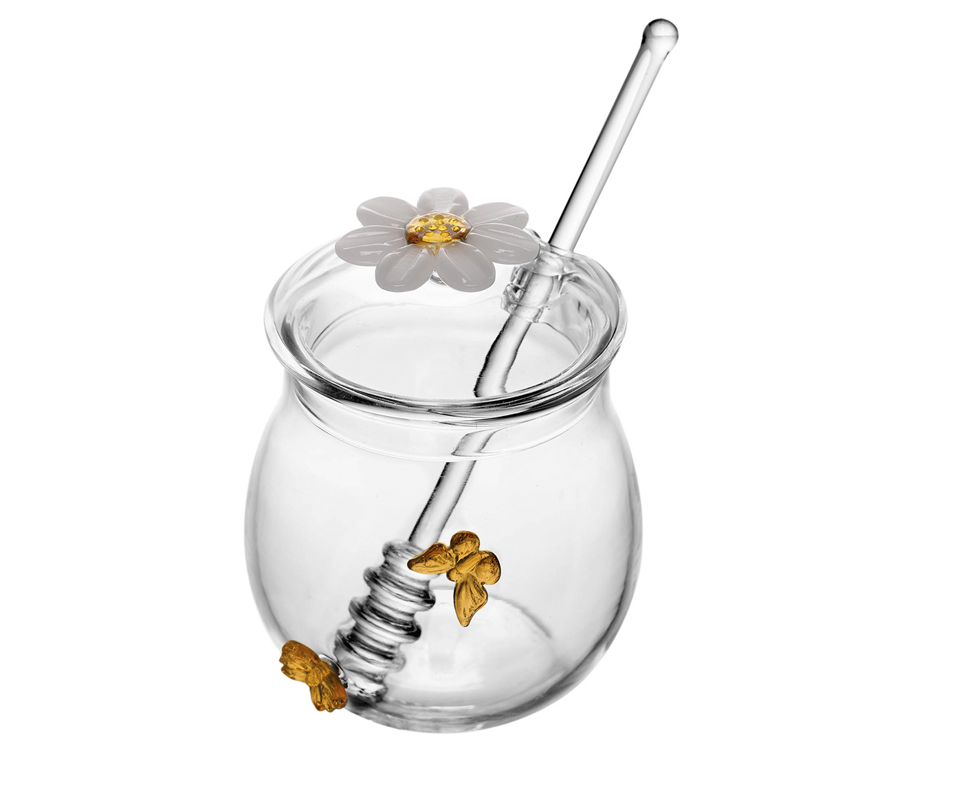 Meleira Com Pegador Sun Garden - image 1
