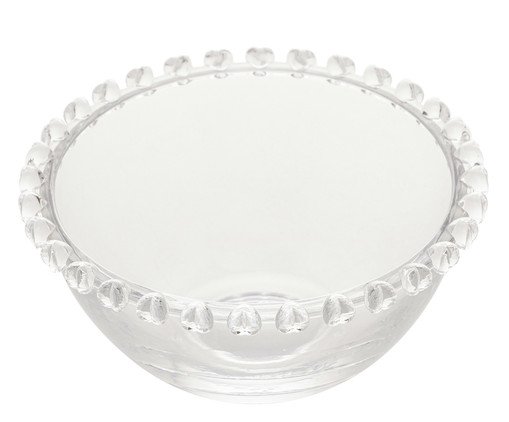 Bowl Circular - image 1