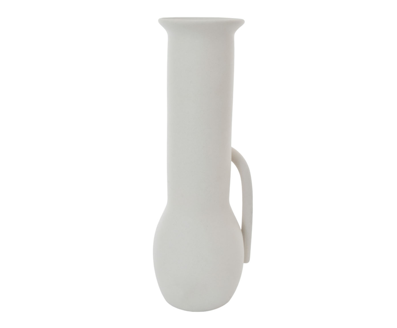 Vaso Gr&eacute;cia Corfu Bege image number 0