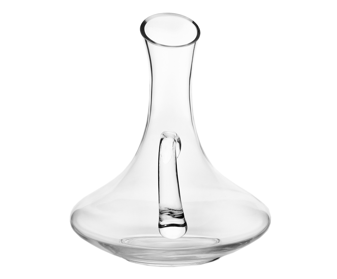 Decanter com Al&ccedil;a Ray image number 1