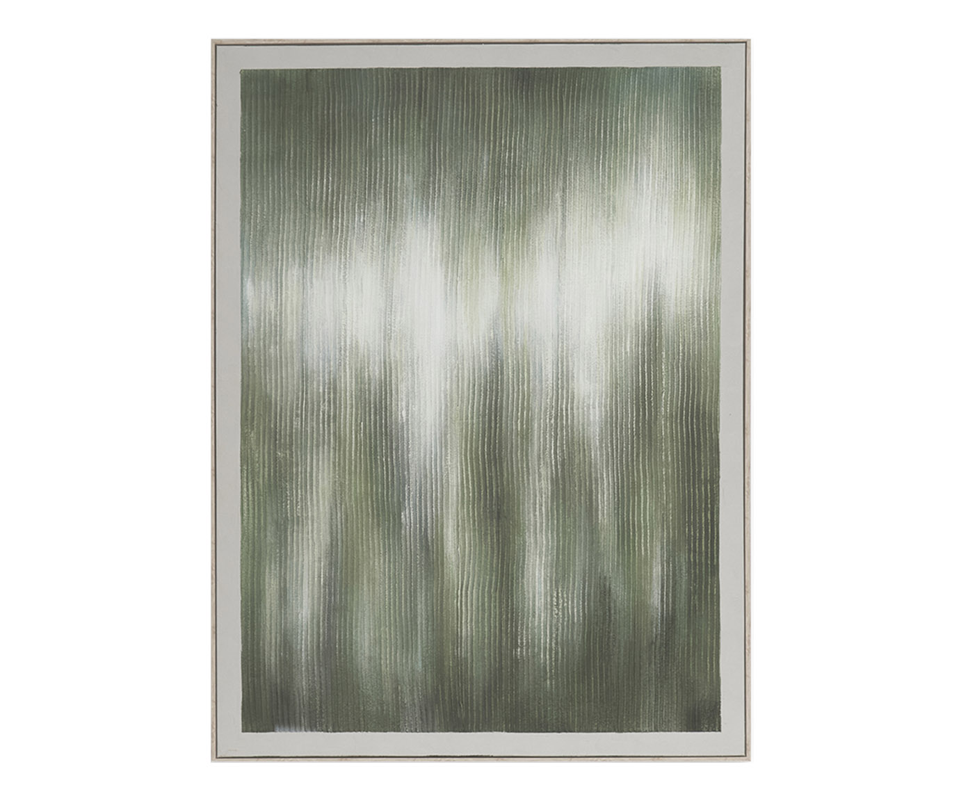 Quadro em Poliestireno e Canvas image number 0