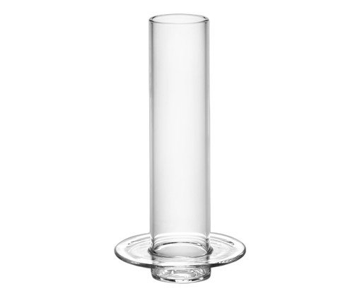 Vaso Glass Towers image number 0