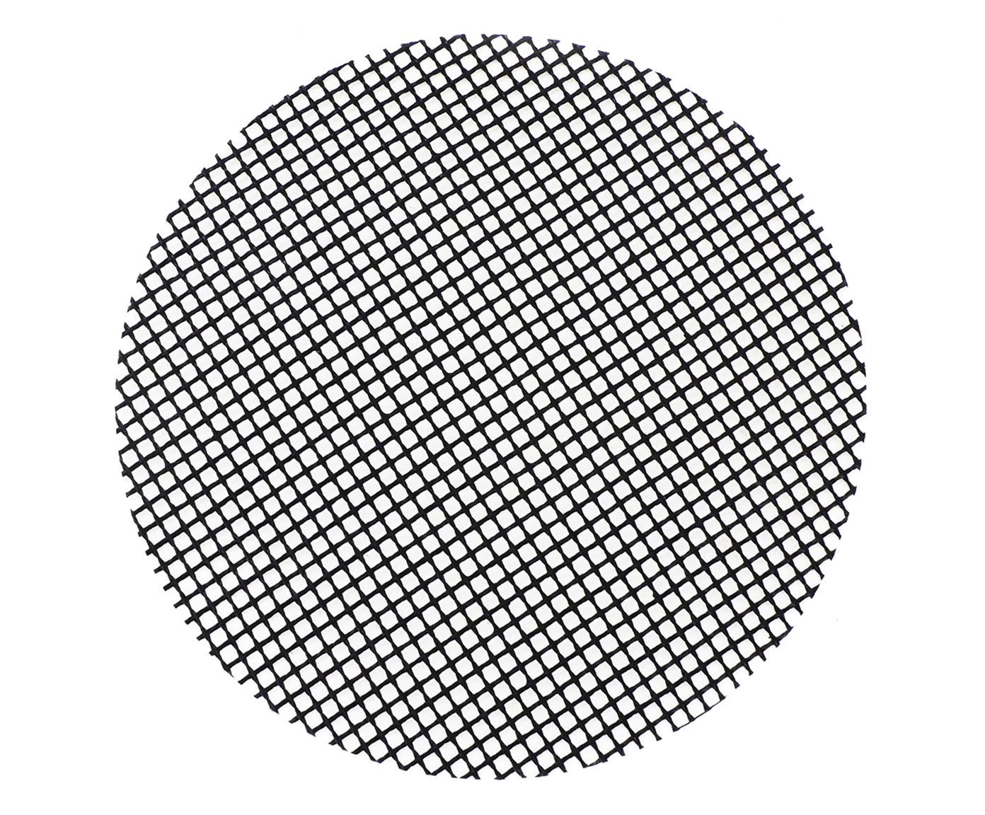 Manta Antiaderente para Air Fryer Noble - image 0