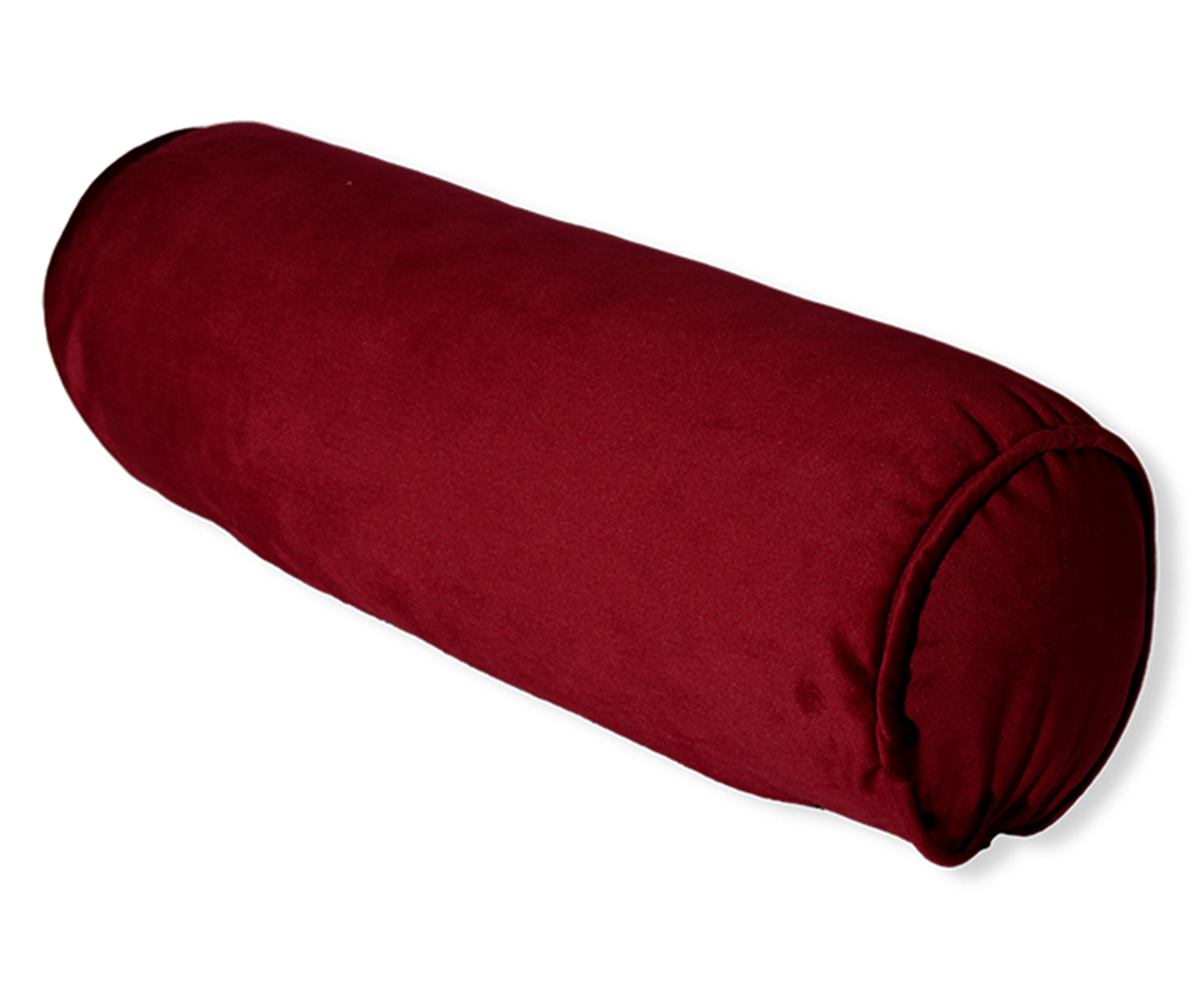 Almofada Premium Cordon&ecirc; Bord&ocirc; - image 0