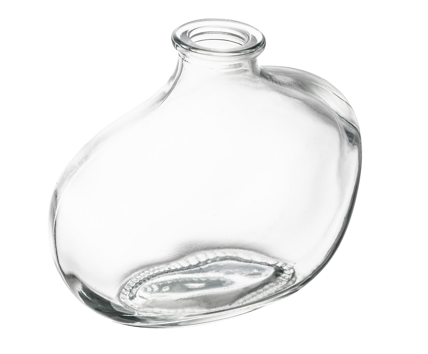Vaso Organics Wolff image number 1
