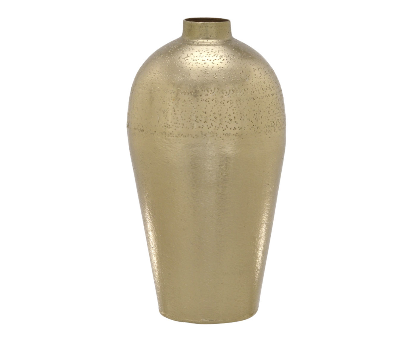 Vaso Decorativo Potira - image 0