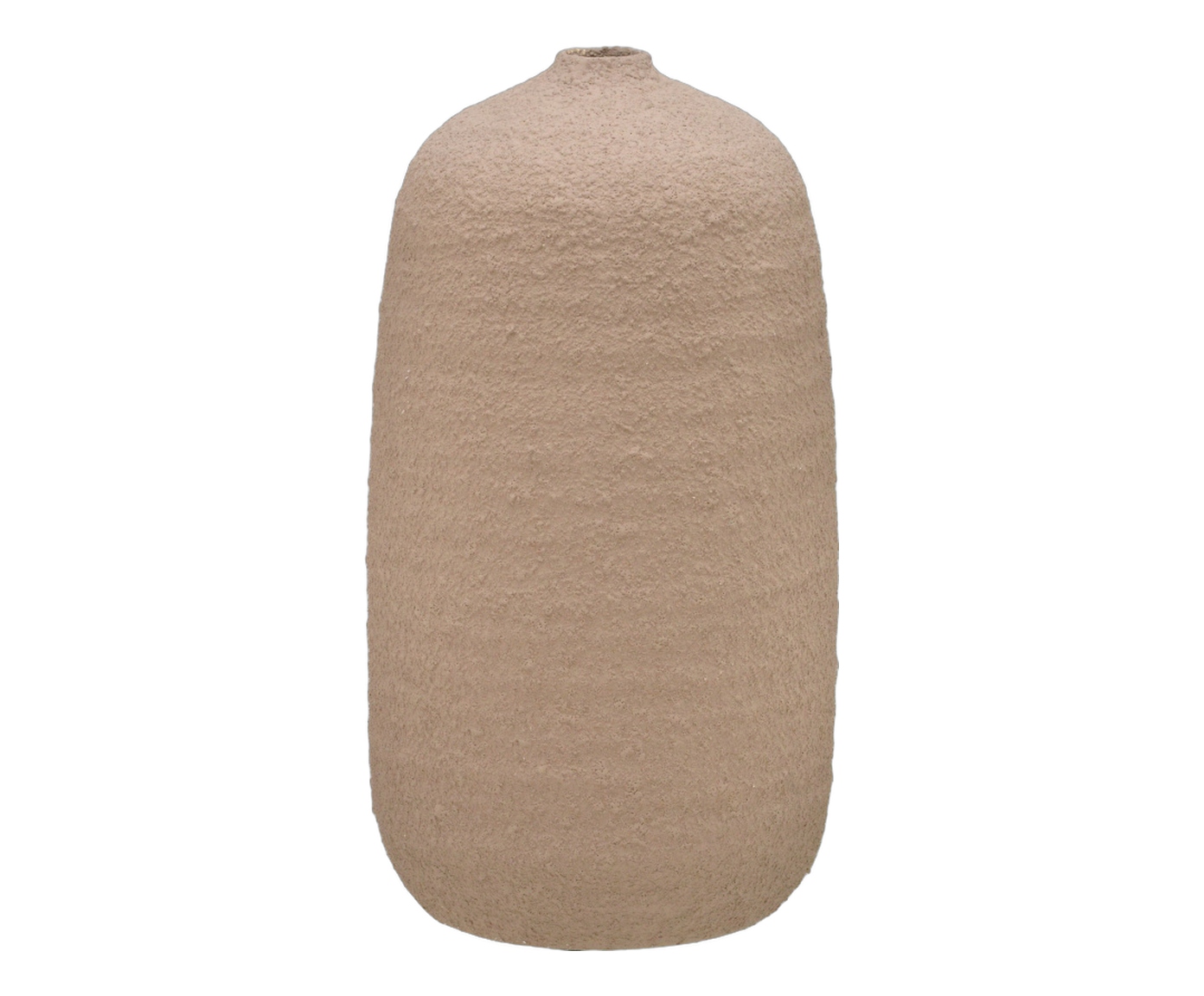 Vaso Decorativo Tazen Fendi image number 0