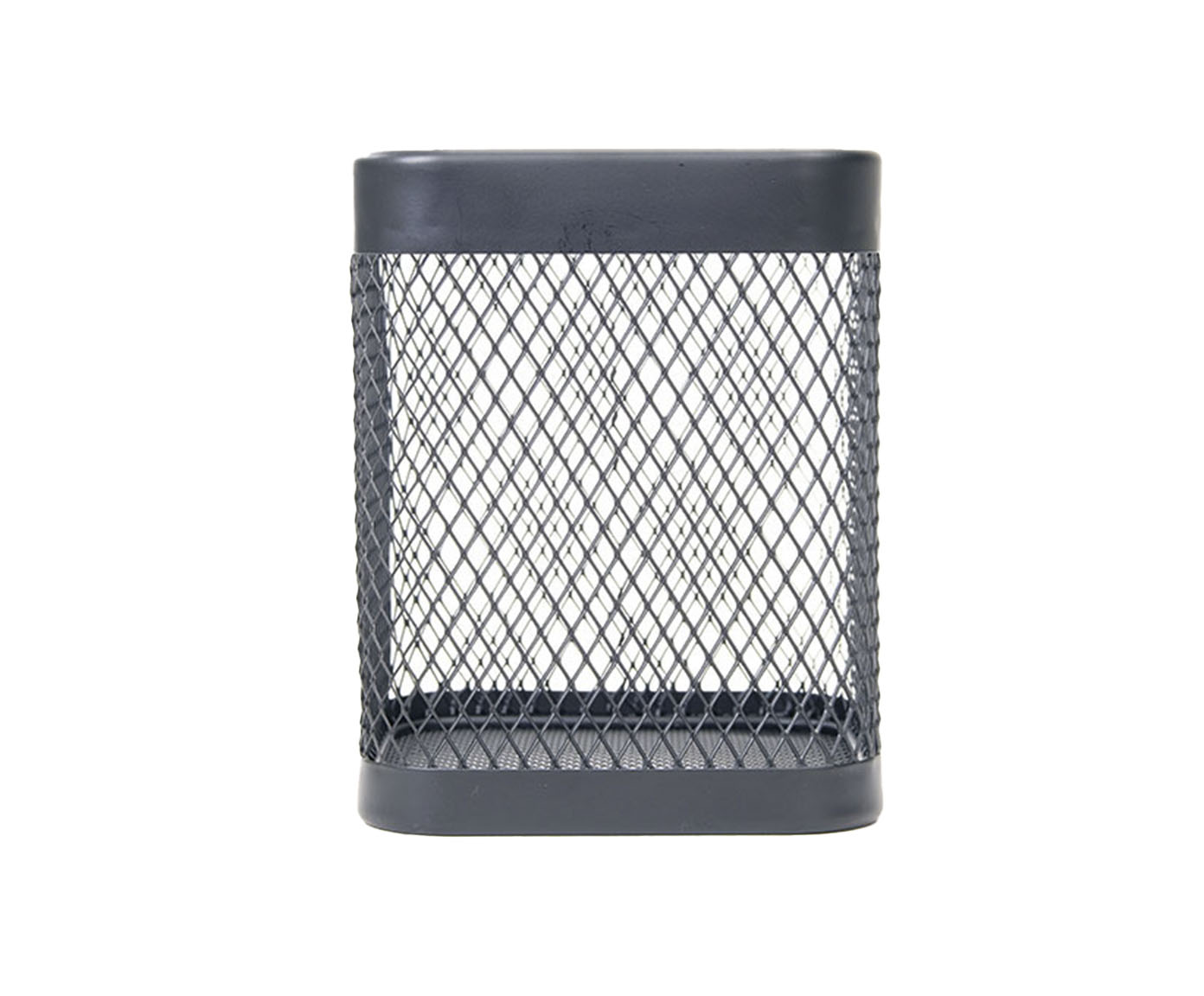 Porta-Utens&iacute;lios Util&eacute; Preto - image 0