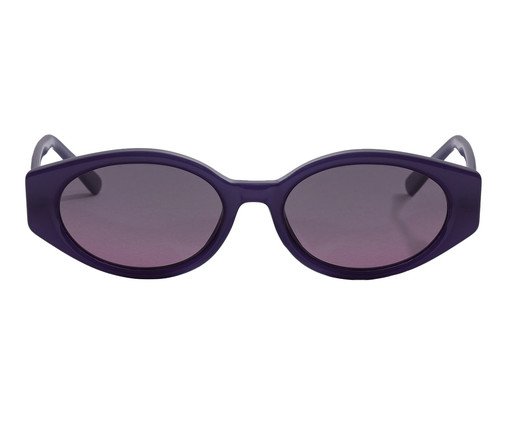 Siena roxo image number 0