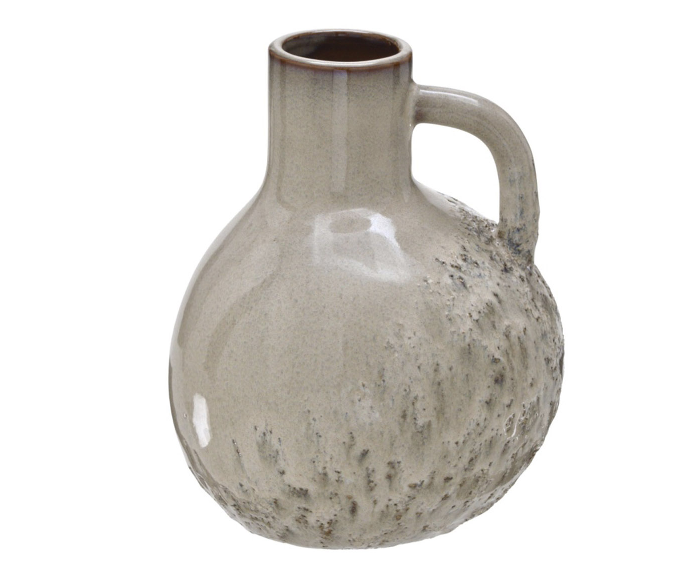 Vaso Decorativo Aksehir image number 0