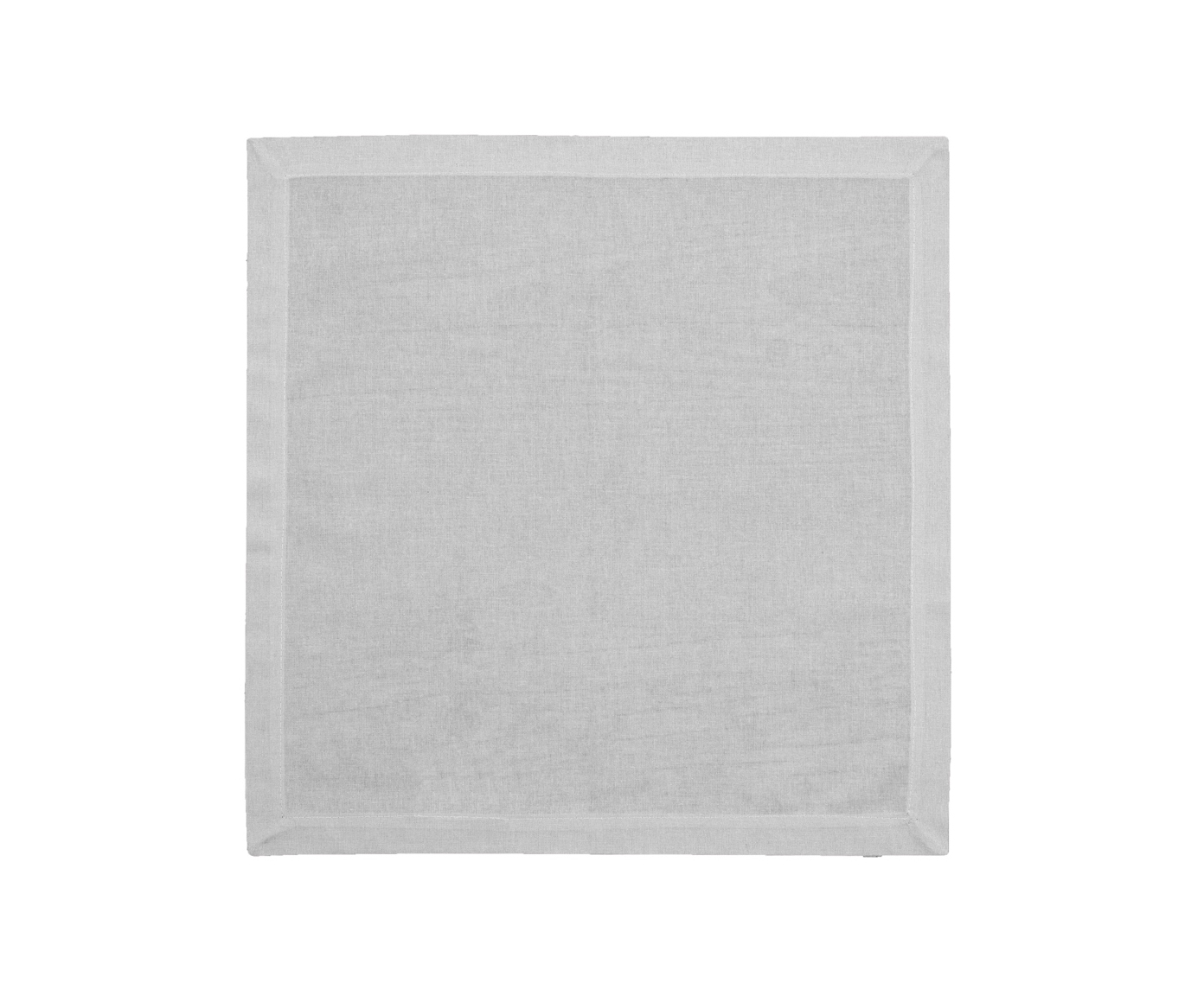 Guardanapo Liso Off-White image number 0