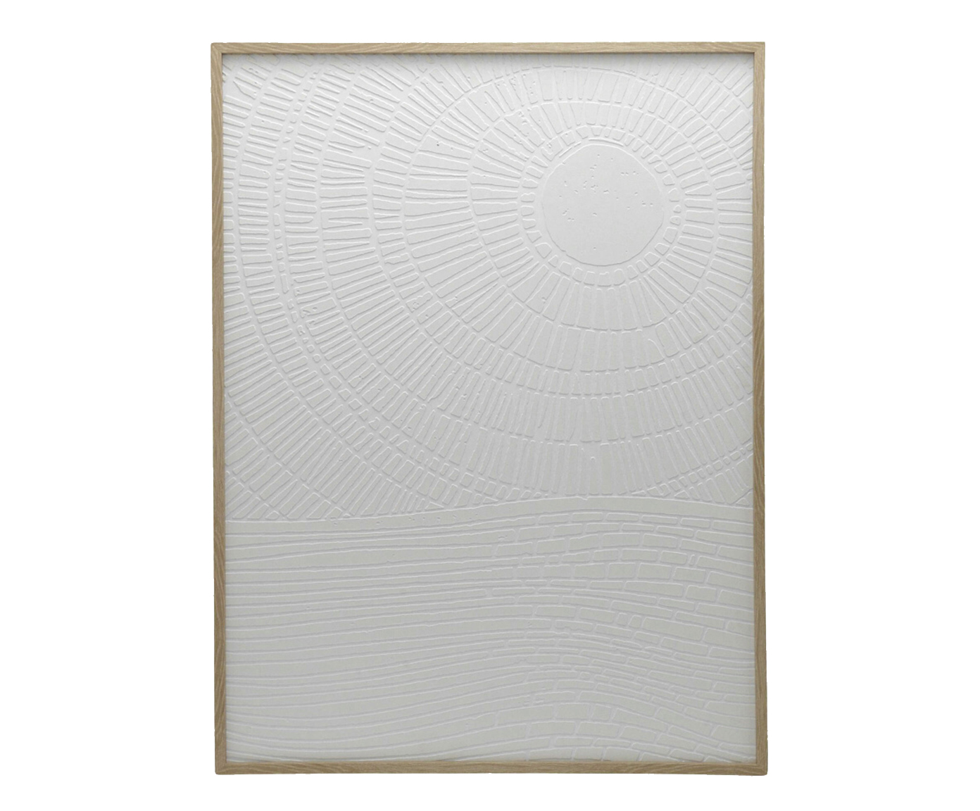 Quadro Decorativo C&eacute;llys image number 0