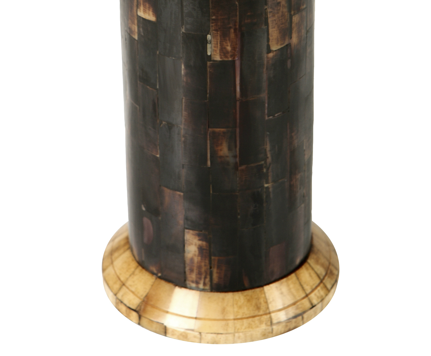 Casti&ccedil;al Horn image number 2