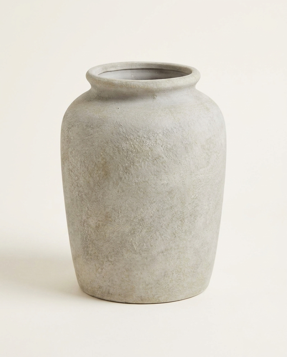 Vaso Decorativo Saray image number 2