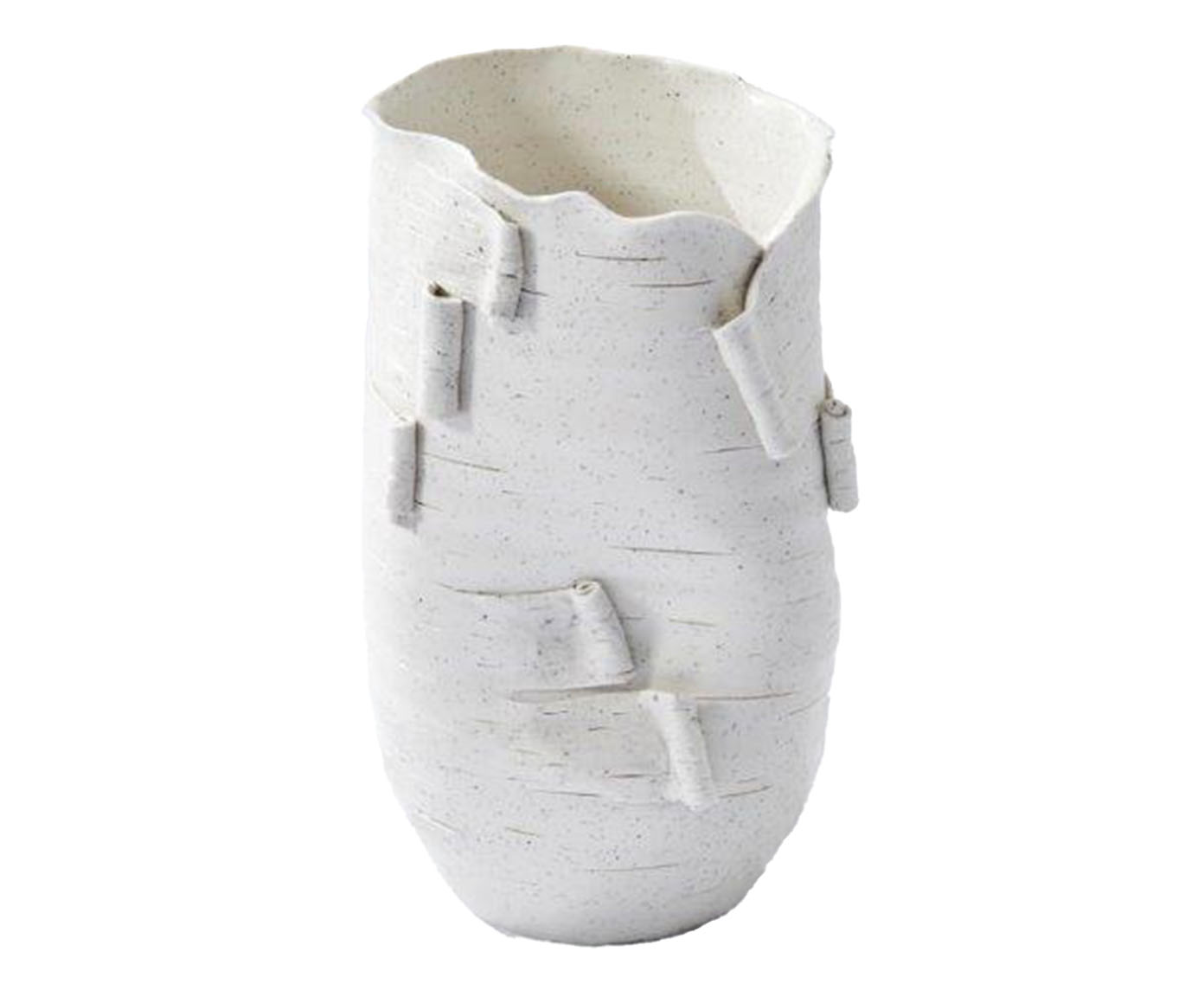 Vaso Yardley Branco - image 0