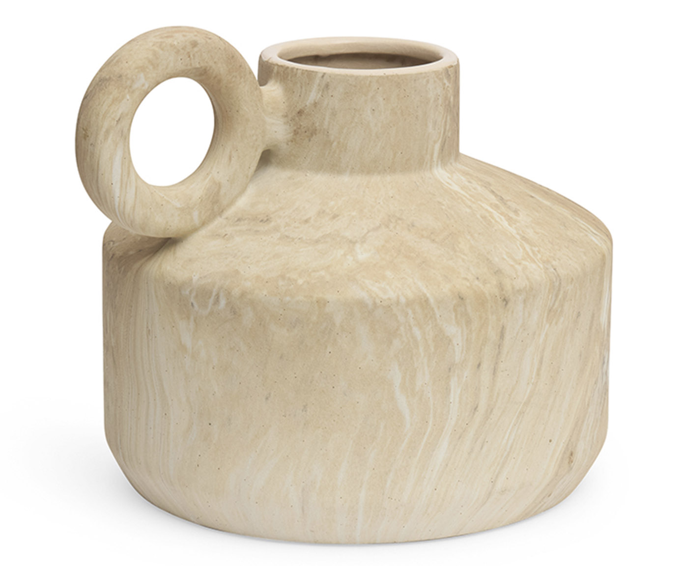 Vaso de Cer&acirc;mica image number 3
