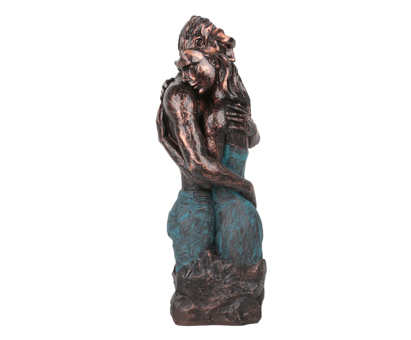 Adorno Casal - image 0