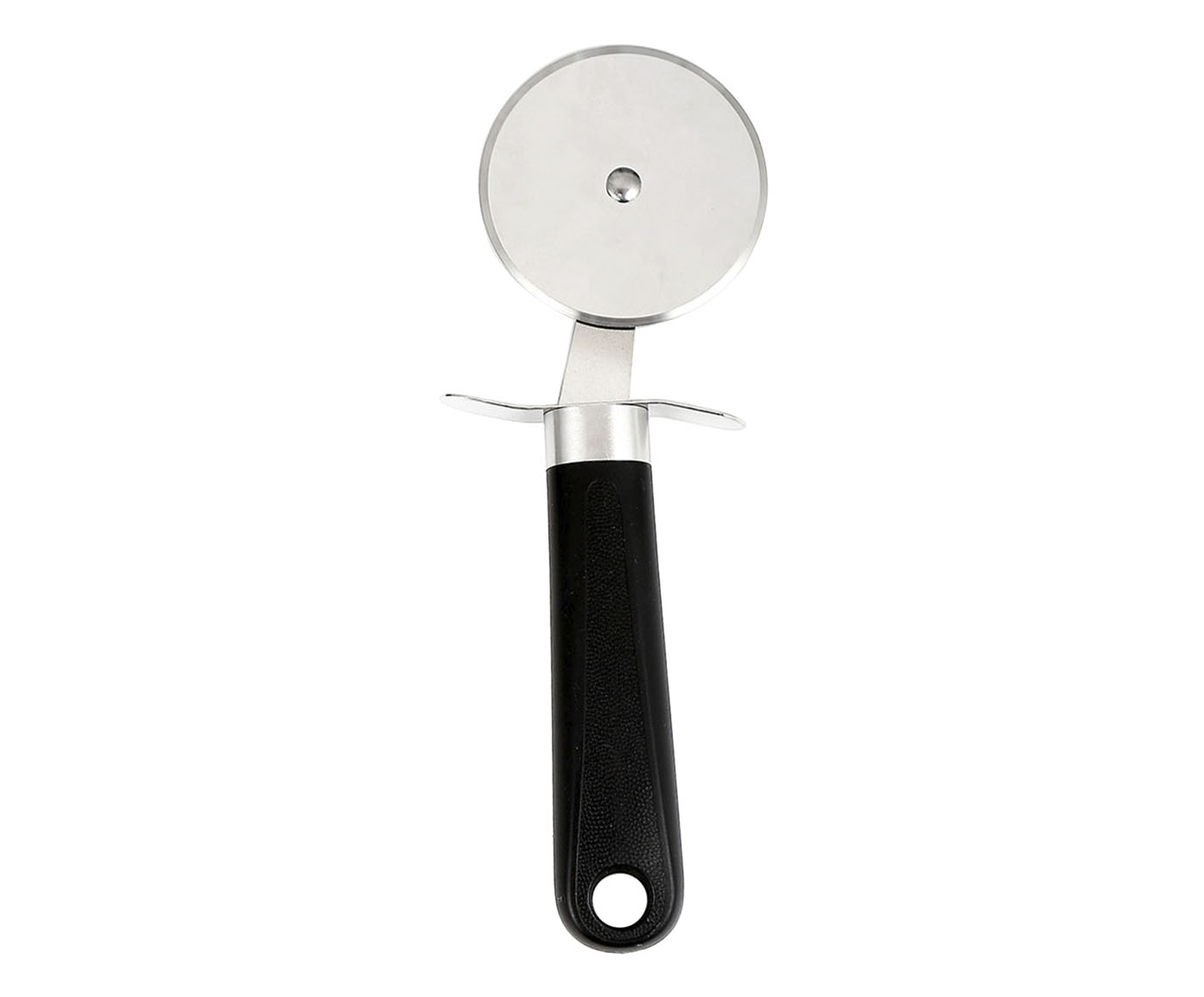 Cortador de Pizza em Inox Daffi - image 0