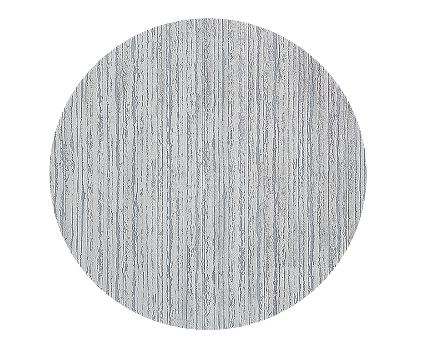 Tapete Glamour Bege image number 1