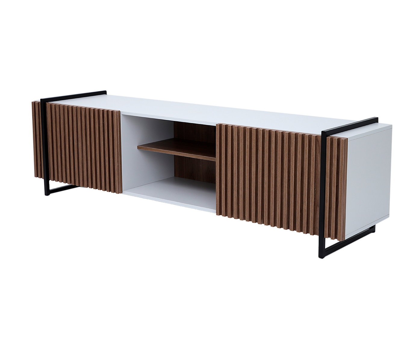Rack Inno Cinza image number 3