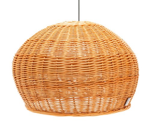 Pendente Saint Tropez Natural - image 0