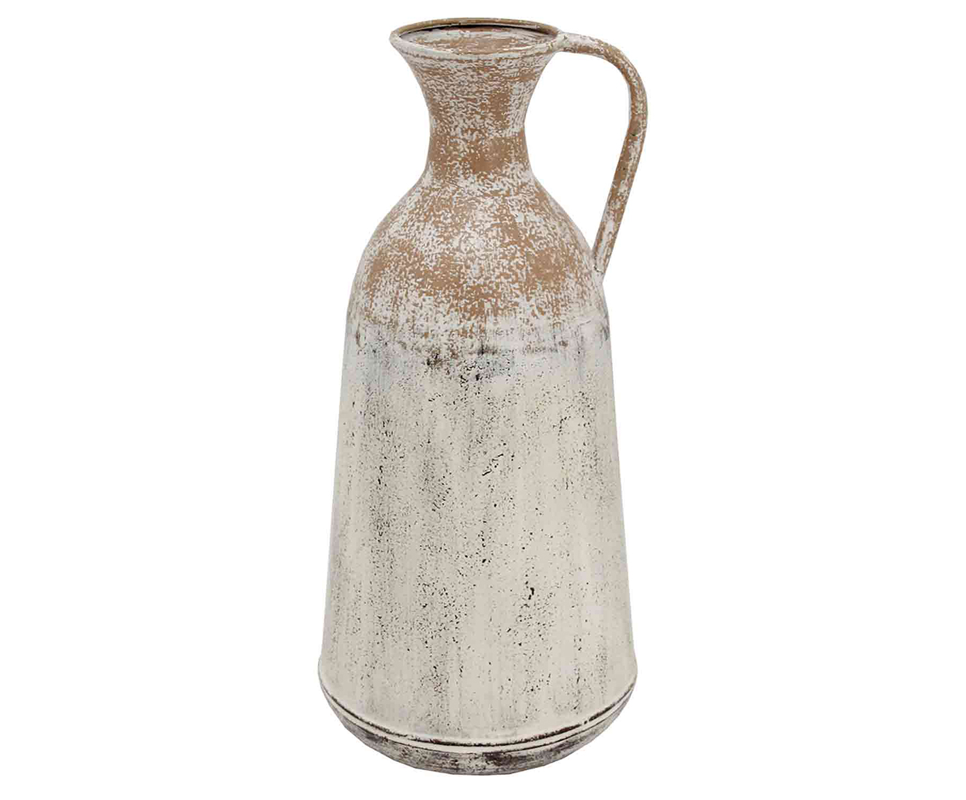 Vaso Elli image number 0