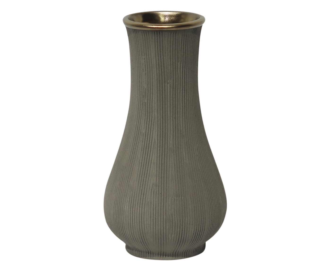 Vaso Bloisyan image number 0