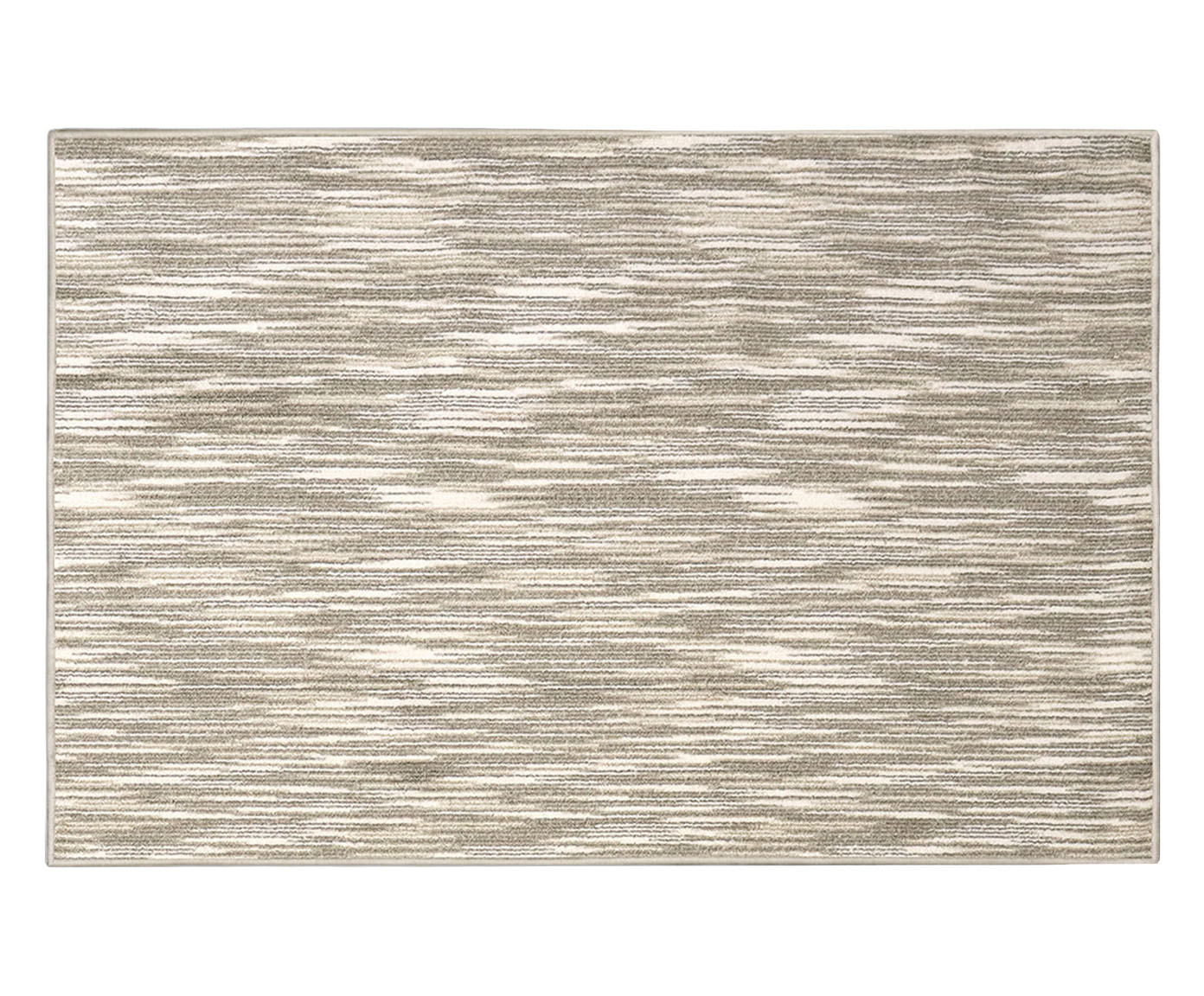 Tapete Tufting Zenith Magnus - image 0