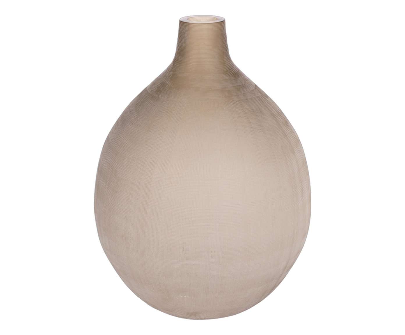 Vaso em Vidro Legolas - image 0