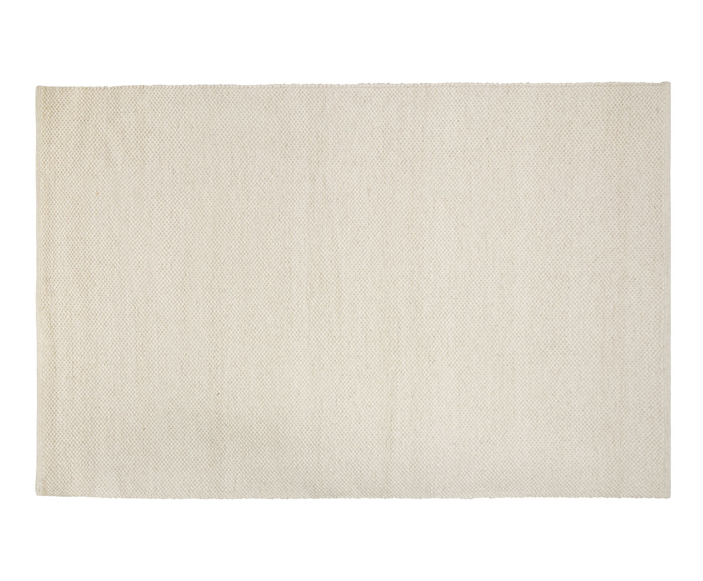 Tapete Zeland Off White image number 1