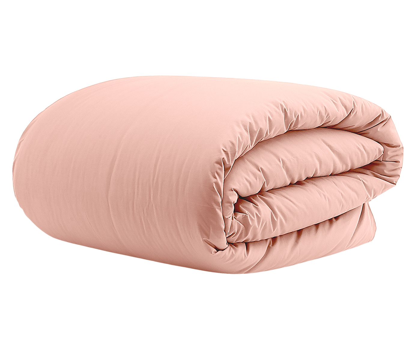 Duvet Colors Figo 200 Fios image number 1