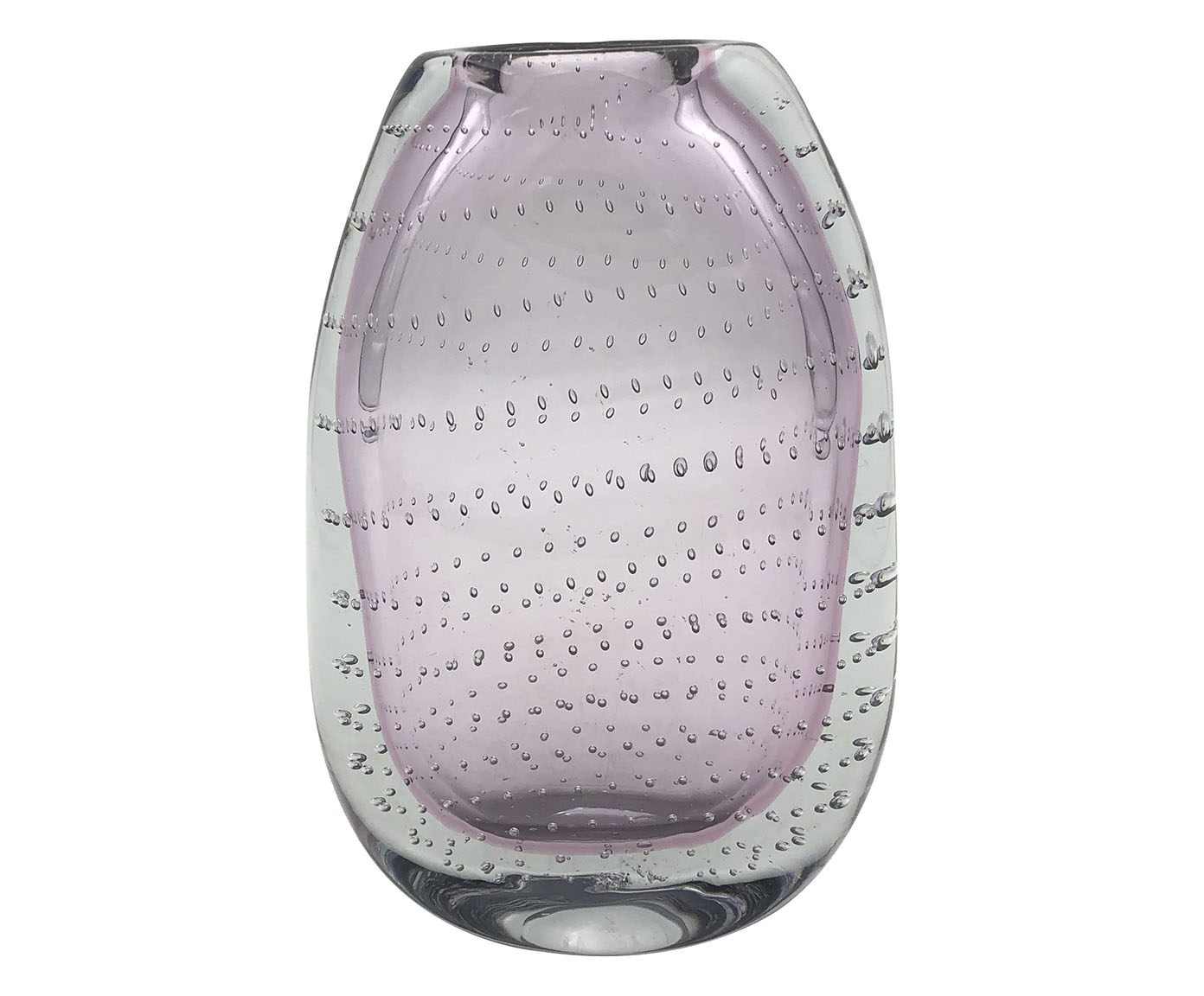 Vaso &Eacute;owyn Rosa image number 0