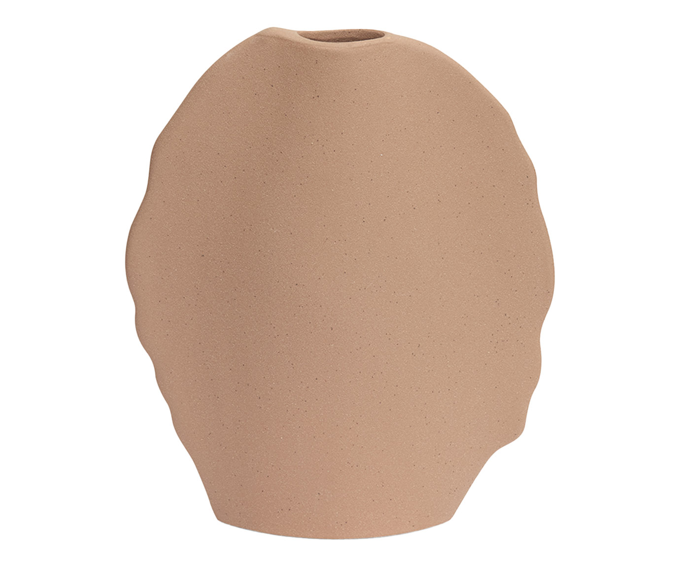 Vaso de Cer&acirc;mica - image 0