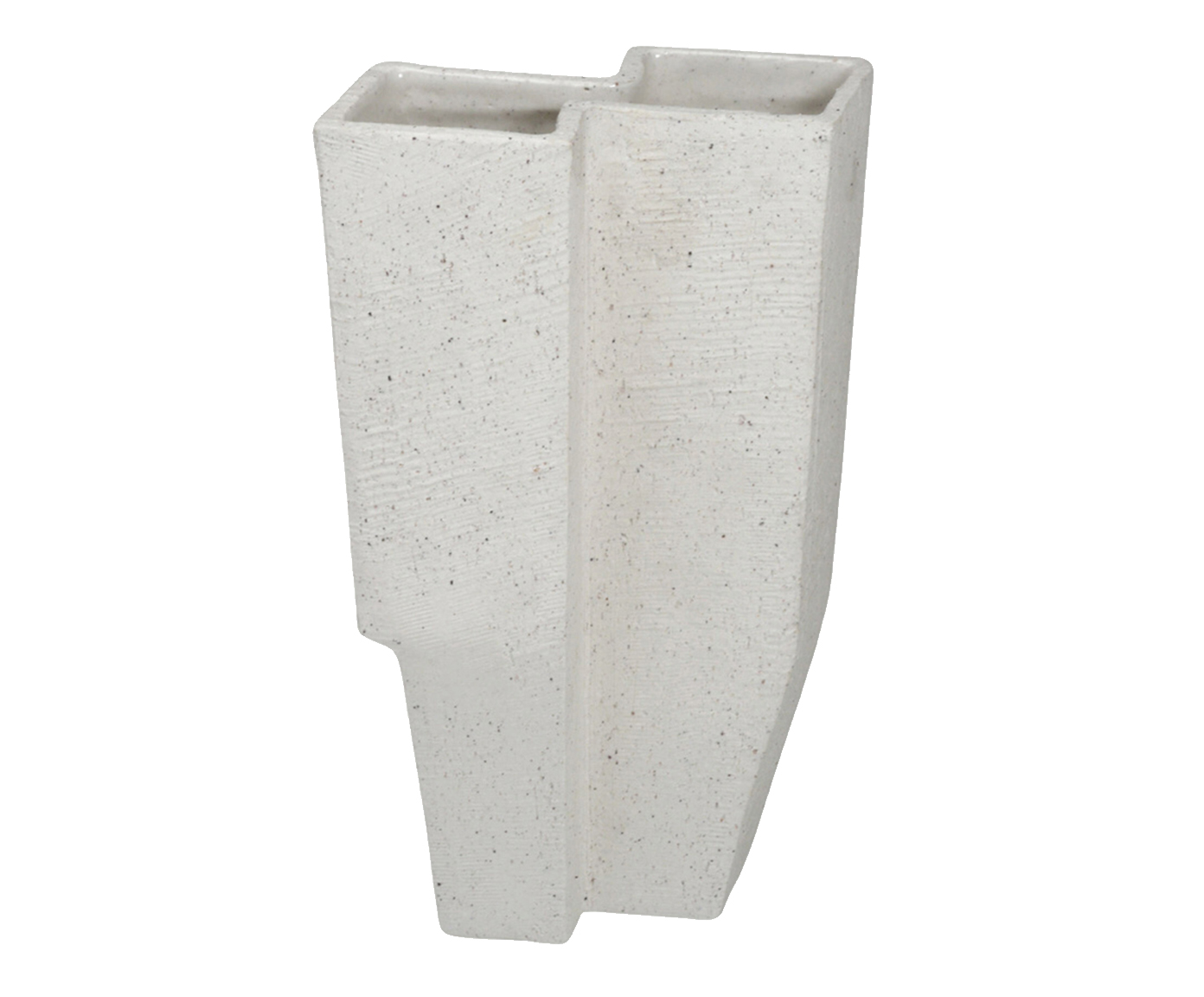 Vaso Decorativo Sardinops image number 0