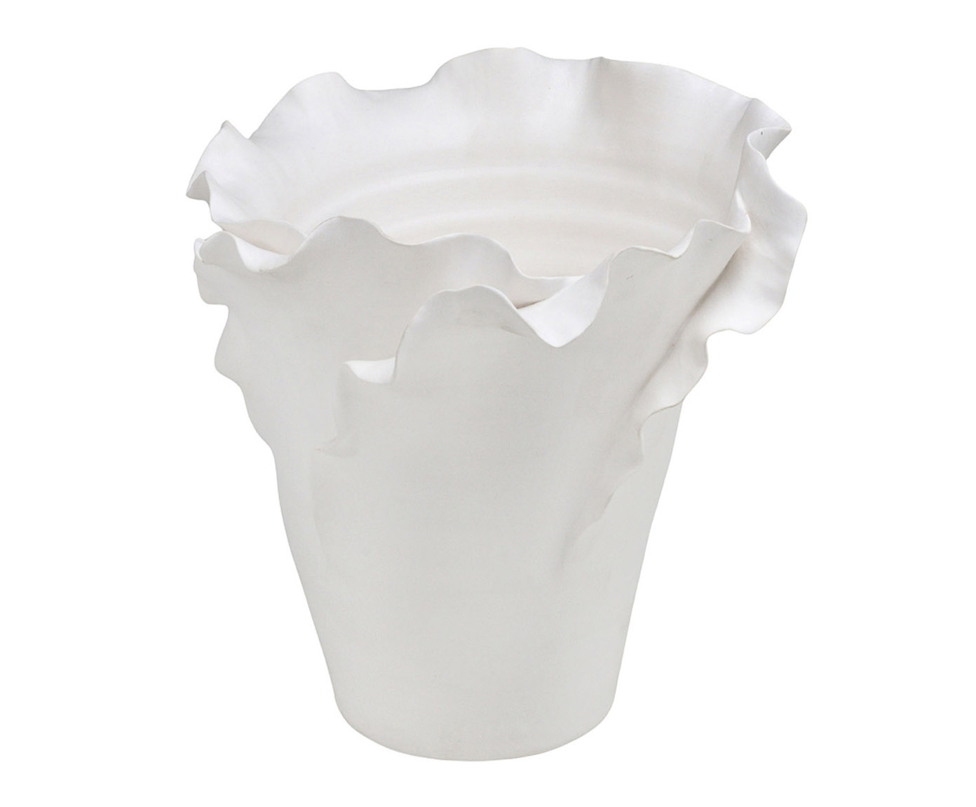 Vaso Decorativo Vezirkopru image number 0