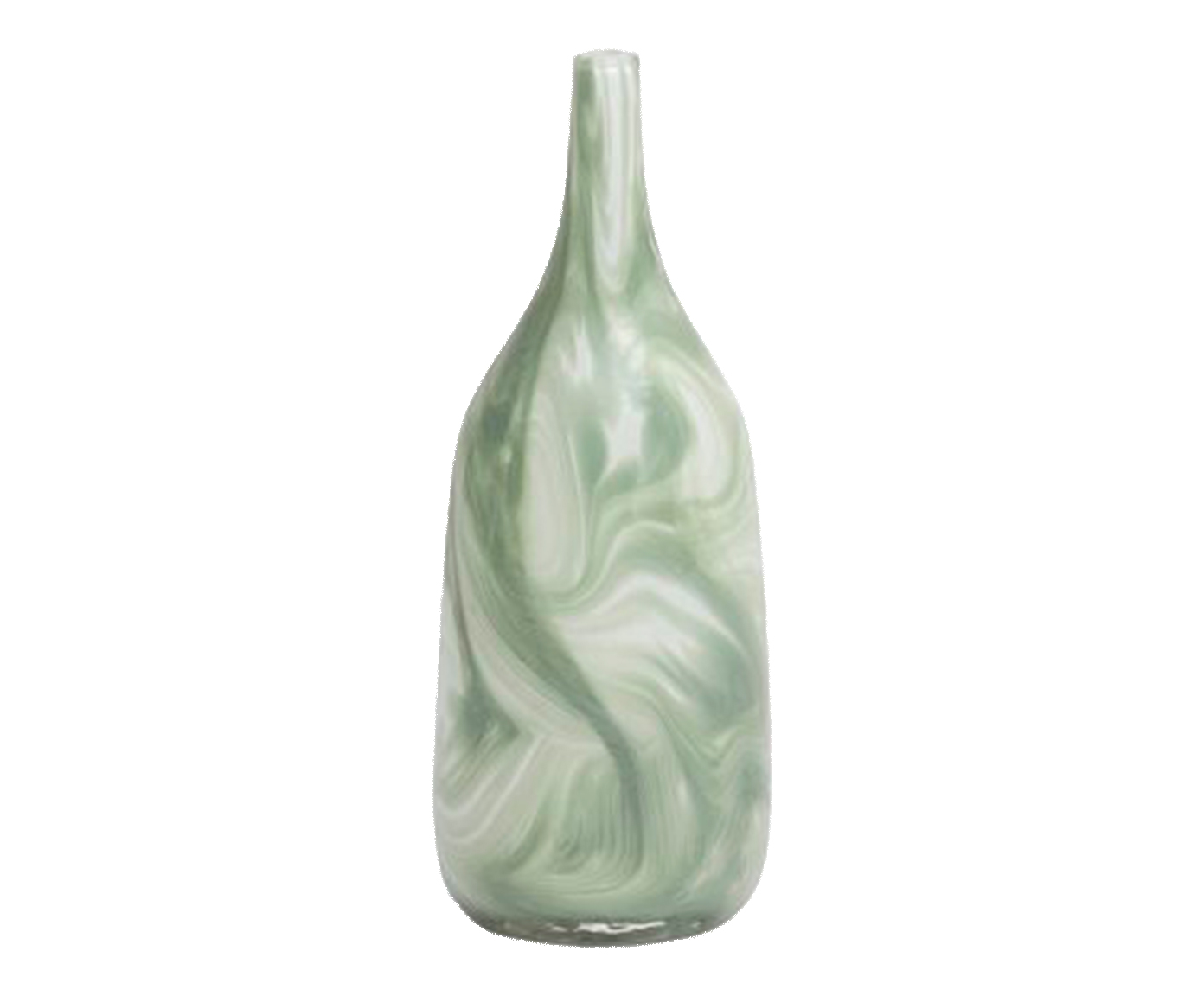 Vaso Vidar - image 0