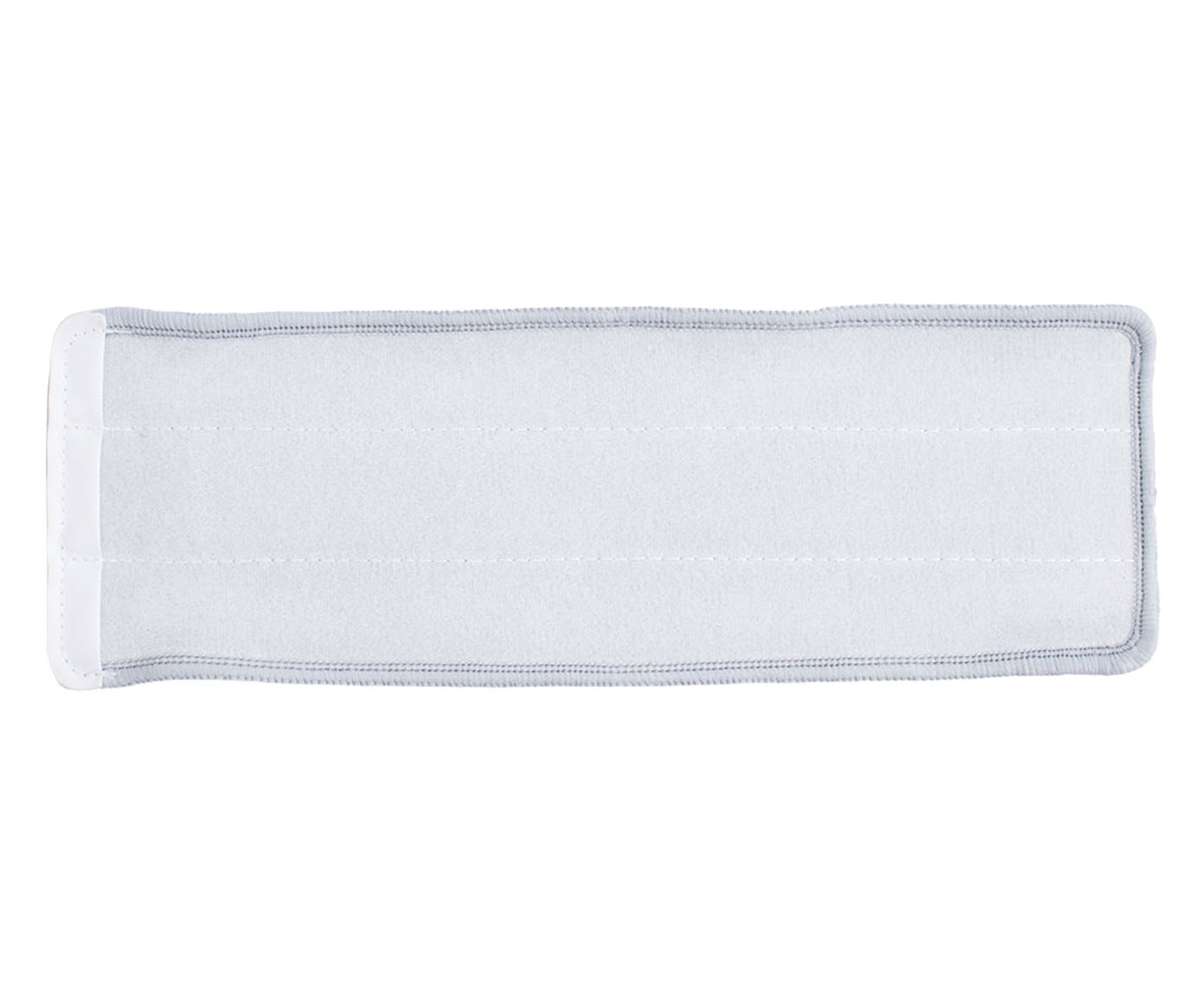 Refil para Mop Limpeza Original Slim de Microfibra Simplo image number 0