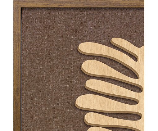 Quadro Artimage Artsy Verdejar image number 2